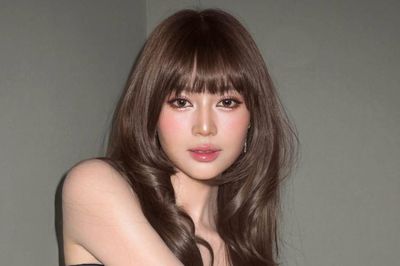 Tài sản lớn của Ninh Dương Lan Ngọc sau 16 năm
