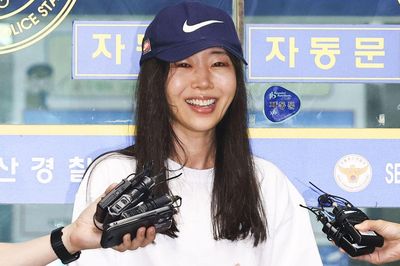 Vụ kiện 2 tỷ won giữa Min Hee Jin và BELIFT LAB bước vào hồi kết