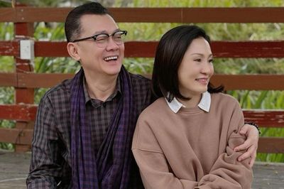 Hữu Châu tiết lộ điều chỉ Hồng Đào mới dám làm với nam nghệ sĩ