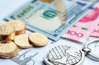 Tỷ giá ngoại tệ ngày 13/9: USD và các đồng tiền chủ chốt biến động trong biên độ hẹp