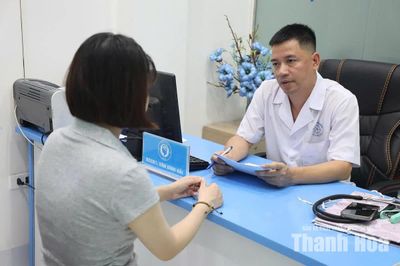 Khoảng trống trong hỗ trợ sức khỏe tinh thần cho người trẻ