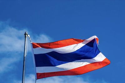 Thái Lan sẽ đầu tư 1,52 tỷ USD vào điện mặt trời áp mái