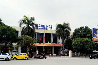 Bộ Nội vụ: Chưa địa phương nào đề xuất tiếp tục sắp xếp đơn vị hành chính cấp xã