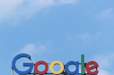 Google hỗ trợ 16 dự án AI xanh tại khu vực châu Á - Thái Bình Dương