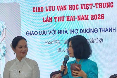 Chuyện về những ngõ hẻm ở Bắc Kinh