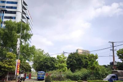 Gia Lai: 27 dự án trọng điểm đang xúc tiến lựa chọn nhà đầu tư