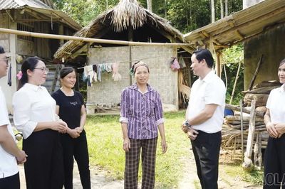 Từ nhận thức đến thực thi