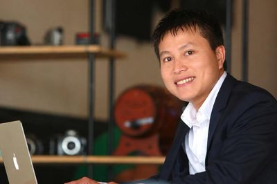 Đừng trao chìa khóa xe cho con khi chưa đủ tuổi