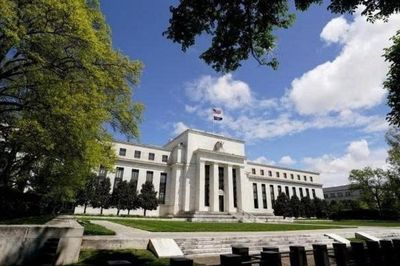 Tuần từ 14 – 20/9: Mọi chú ý đổ dồn vào quyết định lãi suất của Fed