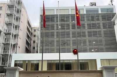 Bộ Công thương đề nghị các địa phương phối hợp quản lý khu công nghiệp, khoáng sản
