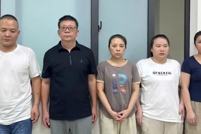 Bài 1: Hành trình 70 ngày, đêm giải mã những thông tin nghi vấn
