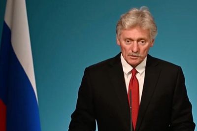 Nga bác đề xuất gặp thượng đỉnh với Ukraine tại Mỹ