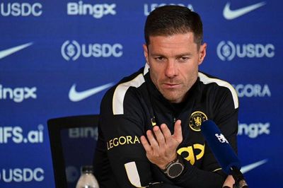 Chelsea đánh rơi chiến thắng trước Hull City, Alonso còn nhiều việc phải làm