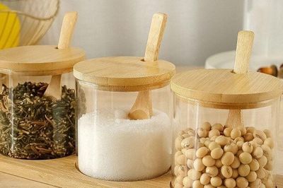 Gia vị bếp nhà nào cũng có, bà nội trợ dùng thay muối và mì chính nhưng dễ mắc sai lầm gây ảnh hưởng sức khỏe