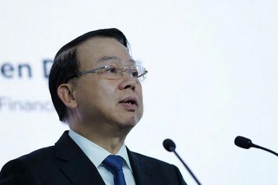 Bộ Tài chính tổ chức Hội nghị Ngày Thị trường vốn Việt Nam 2026 tại Vương quốc Anh