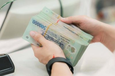 Thông tin mới nhất về lộ trình cải cách tiền lương