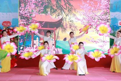 Gìn giữ câu hát quê hương từ những người yêu Ví, Giặm