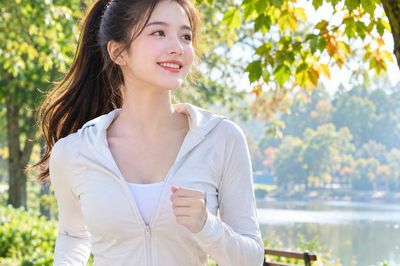 Tập thể dục khi bụng đói vào buổi sáng có tác dụng gì?