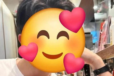 Trấn Thành cố giấu thật kỹ, người khác lại hé lộ danh tính mỹ nam đóng phim EM?