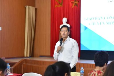 Hà Nội: Liên tiếp 4 vụ khởi kiện doanh nghiệp nợ bảo hiểm xã hội, đốc thúc thu hồi gần 127 tỷ đồng