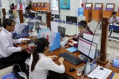 Bộ Nội vụ phản hồi về đề xuất tăng biên chế cấp xã