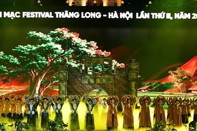 Kết nối di sản với du lịch và đời sống cộng đồng