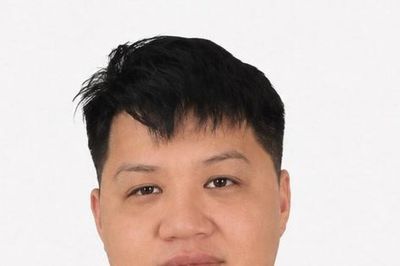 Khởi tố đối tượng về hành vi mua bán trái phép thông tin tài khoản ngân hàng