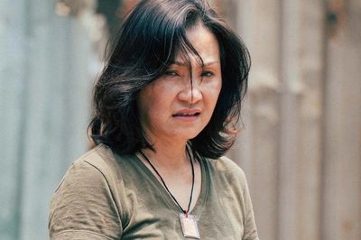 Phim có Hồng Đào không như kỳ vọng