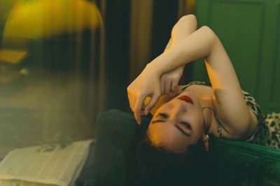 5 dấu hiệu bạn đời chỉ còn là 'bạn cùng phòng'