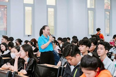 Gia Lai: Phấn đấu 100% học sinh, sinh viên tham gia BHYT