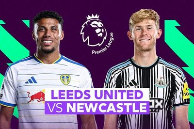 Nhận định trận đấu Leeds vs Newcastle, 2h00 ngày 15.9: Cuộc chiến leo top 4