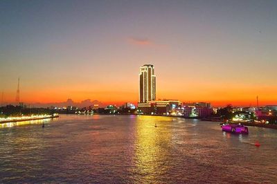 Nhật Bản tăng cường thu hút khách du lịch từ TP. Cần Thơ