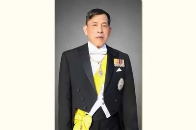 Vun đắp tình hữu nghị, làm sâu sắc hơn quan hệ Việt Nam-Thái Lan