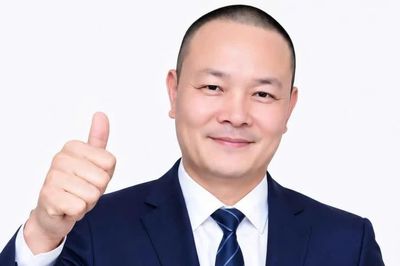 Giáo dục AI: Không phải dạy trẻ lập trình, mà dạy trẻ sống trong thời đại AI