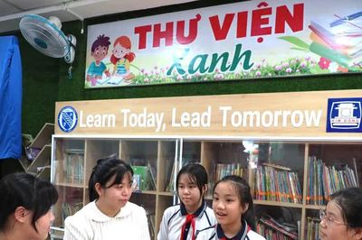 Ngăn chặn bạo lực học đường: Kịp thời nhận diện, hỗ trợ tâm lý học sinh