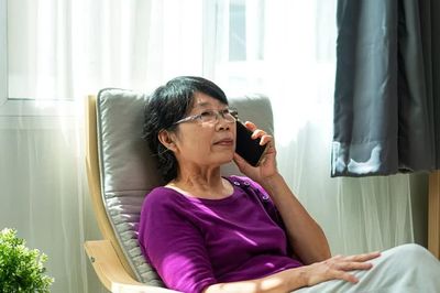7 thói quen nhỏ quyết định tuổi thọ