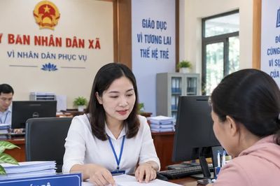Quảng Trị yêu cầu 100% xã, phường có công chức phụ trách giáo dục