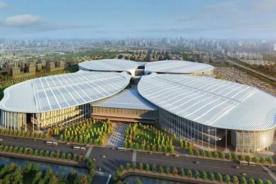 WorldSkills Shanghai 2026 mở đăng ký cho khách tham quan