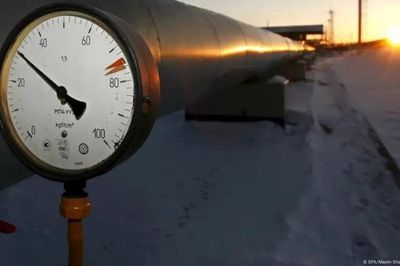 LNG Nga vẫn 'ồ ạt' vào châu Âu, EU có đủ quyết tâm cắt đứt dòng chảy trị giá hàng tỷ Euro?