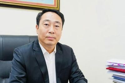 Đổi mới đăng ký biện pháp bảo đảm: Từ cải cách thủ tục đến quản trị dữ liệu và thích ứng kinh tế số
