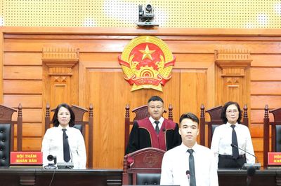Tòa án tuyên buộc doanh nghiệp ở Quảng Ninh trả gần 62 triệu đồng nợ BHXH