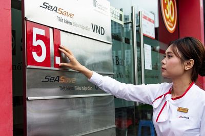 Lãi suất ngân hàng hôm nay 14/9/2026:6 nhà băng niêm yết cao nhất kỳ hạn 6 tháng