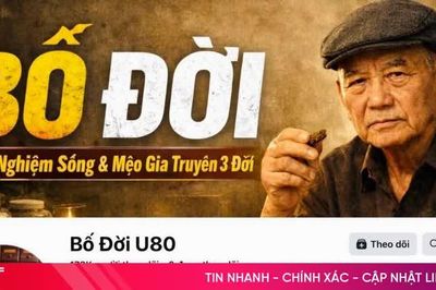 Chữa bệnh theo hướng dẫn trên mạng: Coi chừng kẻo tiền mất, tật mang!