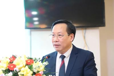 Ngăn lao động trẻ em trái luật: Xây dựng hệ thống bảo vệ toàn diện
