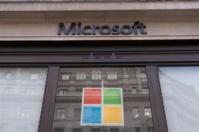 Chủ tịch, CEO Microsoft ủng hộ điều tiết tốc độ phát triển AI