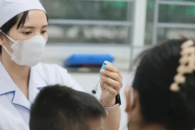 Y tế dự phòng trong chiến lược phát triển mới - Bài 1