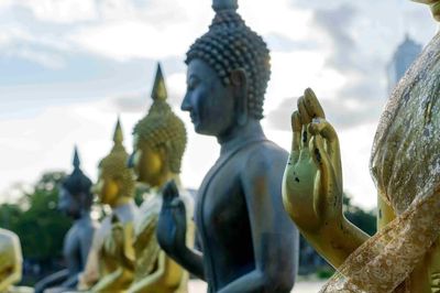 Sri Lanka mở ra trải nghiệm văn hóa, tâm linh cho du khách Việt
