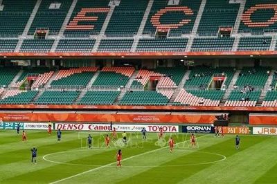ASIAD 2026: Tuyển nữ Việt Nam hướng tới kết quả tích cực hơn