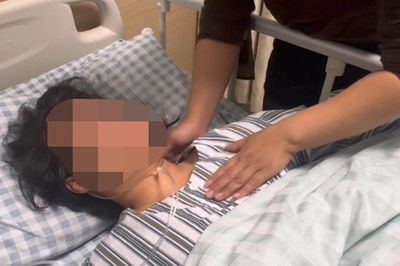 Người phụ nữ 32 tuổi mắc ung thư gan, món rau quen thuộc khiến bác sĩ 'giật mình'