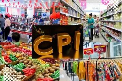 Phó Thủ tướng yêu cầu quyết liệt kiểm soát giá 4 tháng cuối năm